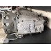 BAŞKAN TİC.MERCEDES 722908 W204 C220 CDI OTOMATİK ŞANZIMAN 722908 2042709102 - 9062706200 - 9062706800 A2042709102 A9062706200 A9062706800
